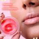 Бальзам для губ &laquo;Арбуз&raquo; NCLA Beauty Balm Babe - Watermelon 14742 фото 5