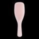 Щітка для волосся Tangle Teezer The Ultimate Detangler Fine & Fragile Pink Whisper 10348 фото 1