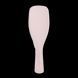 Щітка для волосся Tangle Teezer The Ultimate Detangler Fine & Fragile Pink Whisper 10348 фото 3