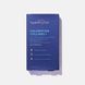 Поліпептидна колагенова маска HydroPeptide PolyPeptide Collagel + Mask for eyes RPCE фото 1