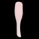 Щітка для волосся Tangle Teezer The Ultimate Detangler Fine & Fragile Pink Whisper 10348 фото 6