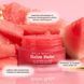 Бальзам для губ &laquo;Арбуз&raquo; NCLA Beauty Balm Babe - Watermelon 14742 фото 4