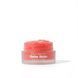 Бальзам для губ &laquo;Арбуз&raquo; NCLA Beauty Balm Babe - Watermelon 14742 фото 1