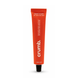 Крем для екстра сухої шкіри рук Crumb Hand Cream Spicy Rum  15249 фото 1