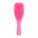 Щітка для волосся Tangle Teezer The Ultimate Detangler Chrome Afterparty Pink  14980 фото 5