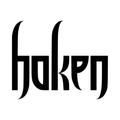 Haken