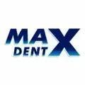 MaXdent