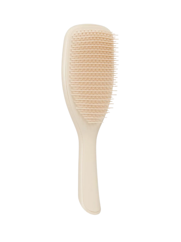 Щетка для волос Tangle Teezer The Ultimate Detangler Vanilla Latte 14981 фото