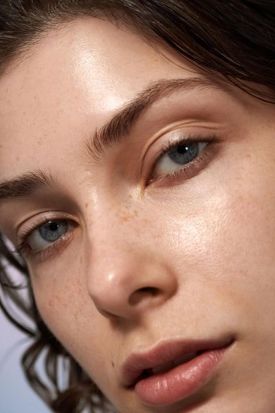 Сироватка з мультизволожувальним комплексом Who Cares Moisture Perfection Serum 14319 фото