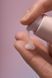 Сироватка з мультизволожувальним комплексом Who Cares Moisture Perfection Serum 14319 фото 6