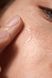 Сироватка з мультизволожувальним комплексом Who Cares Moisture Perfection Serum 14319 фото 4