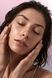 Сироватка з мультизволожувальним комплексом Who Cares Moisture Perfection Serum 14319 фото 5