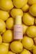 Who Cares Shining C-Capsule Serum Мультивитаминная сыворотка для лица с инкапсулированным витамином 14670 фото 2