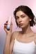 Сироватка з мультизволожувальним комплексом Who Cares Moisture Perfection Serum 14319 фото 2