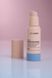 Сироватка з мультизволожувальним комплексом Who Cares Moisture Perfection Serum 14319 фото 8
