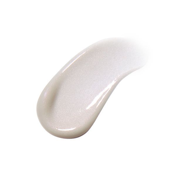 Крем основа Ультрасяйво для обличчя Erborian Glow Cream Illuminating Face Cream 6АА30143 фото