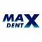MaXdent