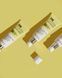 Легкий солнцезащитный крем против пигментации INSTYTUTUM Sunscription Dark Spot Defence SPF 50 B192YTA фото 10