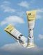 Легкий солнцезащитный крем против пигментации INSTYTUTUM Sunscription Dark Spot Defence SPF 50 B192YTA фото 2