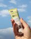 Легкий солнцезащитный крем против пигментации INSTYTUTUM Sunscription Dark Spot Defence SPF 50 B192YTA фото 4