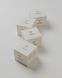 Зволожувальний крем для обличчя із скваланом Salt & Stone Squalane Facial Cream 12276 фото 2