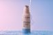 Сироватка з мультизволожувальним комплексом Who Cares Moisture Perfection Serum 14319 фото 9