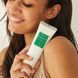 Маска для волосся зміцнювальна з розмарином 3 в 1 Aromatica Rosemary Scalp 3-in-1 Treatment 11767 фото 5