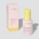 Who Cares Shining C-Capsule Serum Мультивитаминная сыворотка для лица с инкапсулированным витамином 14670 фото 4
