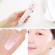 Крем основа Ультрасяйво для обличчя Erborian Glow Cream Illuminating Face Cream 6АА30143 фото 4