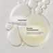 Who Cares Shining C-Capsule Serum Мультивитаминная сыворотка для лица с инкапсулированным витамином 14670 фото 6