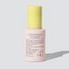 Who Cares Shining C-Capsule Serum Мультивитаминная сыворотка для лица с инкапсулированным витамином 14670 фото 3