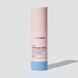 Сироватка з мультизволожувальним комплексом Who Cares Moisture Perfection Serum 14319 фото 1