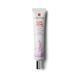 Крем основа Ультрасяйво для обличчя Erborian Glow Cream Illuminating Face Cream 6АА30143 фото 2