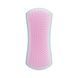 Щітка для вичісування собаки Tangle Teezer Pet Teezer De-shedding Grooming Mint Pink 12194 фото 4