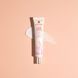 Крем основа Ультрасяйво для обличчя Erborian Glow Cream Illuminating Face Cream 6АА30143 фото 1
