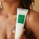 Маска для волосся зміцнювальна з розмарином 3 в 1 Aromatica Rosemary Scalp 3-in-1 Treatment 11767 фото 2