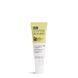 Легкий солнцезащитный крем против пигментации INSTYTUTUM Sunscription Dark Spot Defence SPF 50 B192YTA фото 1