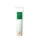 Маска для волосся зміцнювальна з розмарином 3 в 1 Aromatica Rosemary Scalp 3-in-1 Treatment 11767 фото 3