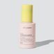 Who Cares Shining C-Capsule Serum Мультивитаминная сыворотка для лица с инкапсулированным витамином 14670 фото 1