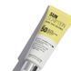 Легкий солнцезащитный крем против пигментации INSTYTUTUM Sunscription Dark Spot Defence SPF 50 B192YTA фото 6