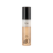Живильний крем-спрей для волосся ANILLO Black Tea Nourishing Cream Hair Mist  15422 фото 1