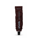 Крем для рук з шкіряним ароматом та амброю Crumb Hand Cream Leather & Ambra  15250 фото 2
