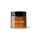 Зволожувальний крем для обличчя із скваланом Salt & Stone Squalane Facial Cream 12276 фото 1