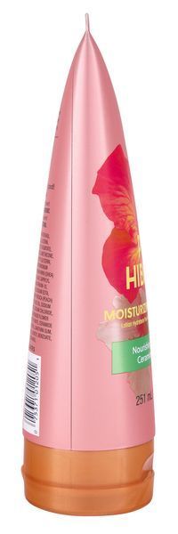 Лосьйон для тіла Tree Hut Pink Hibiscus Hydrating Body Lotion 12892 фото