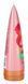Лосьйон для тіла Tree Hut Pink Hibiscus Hydrating Body Lotion 12892 фото 3