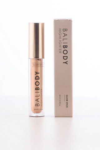 Хайлайтер "Поцелуй Солнца" Bali Body Highlighter Glow Stick Sunkissed  09603 фото