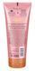 Лосьйон для тіла Tree Hut Pink Hibiscus Hydrating Body Lotion 12892 фото 2
