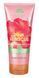 Лосьйон для тіла Tree Hut Pink Hibiscus Hydrating Body Lotion 12892 фото 1