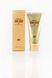 Пінка для вмивання з муцином равлика The Orchid Skin Orchid Flower Premium Snail Foam