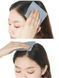 Сухой шампунь-салфетка для волос Etude House Hair Secret Dry Shampoo Sheet 09753 фото 4